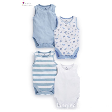 baby clothing boy girls infant boy clothing boutique clothing